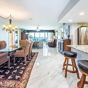 Waterview Towers 202 Destin