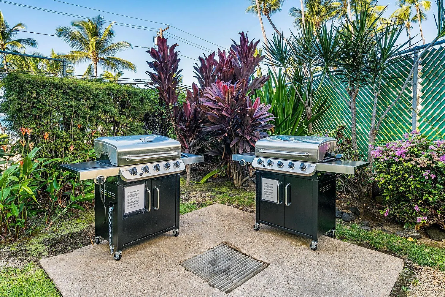 Kona Alii 512 Apartment Kailua-Kona