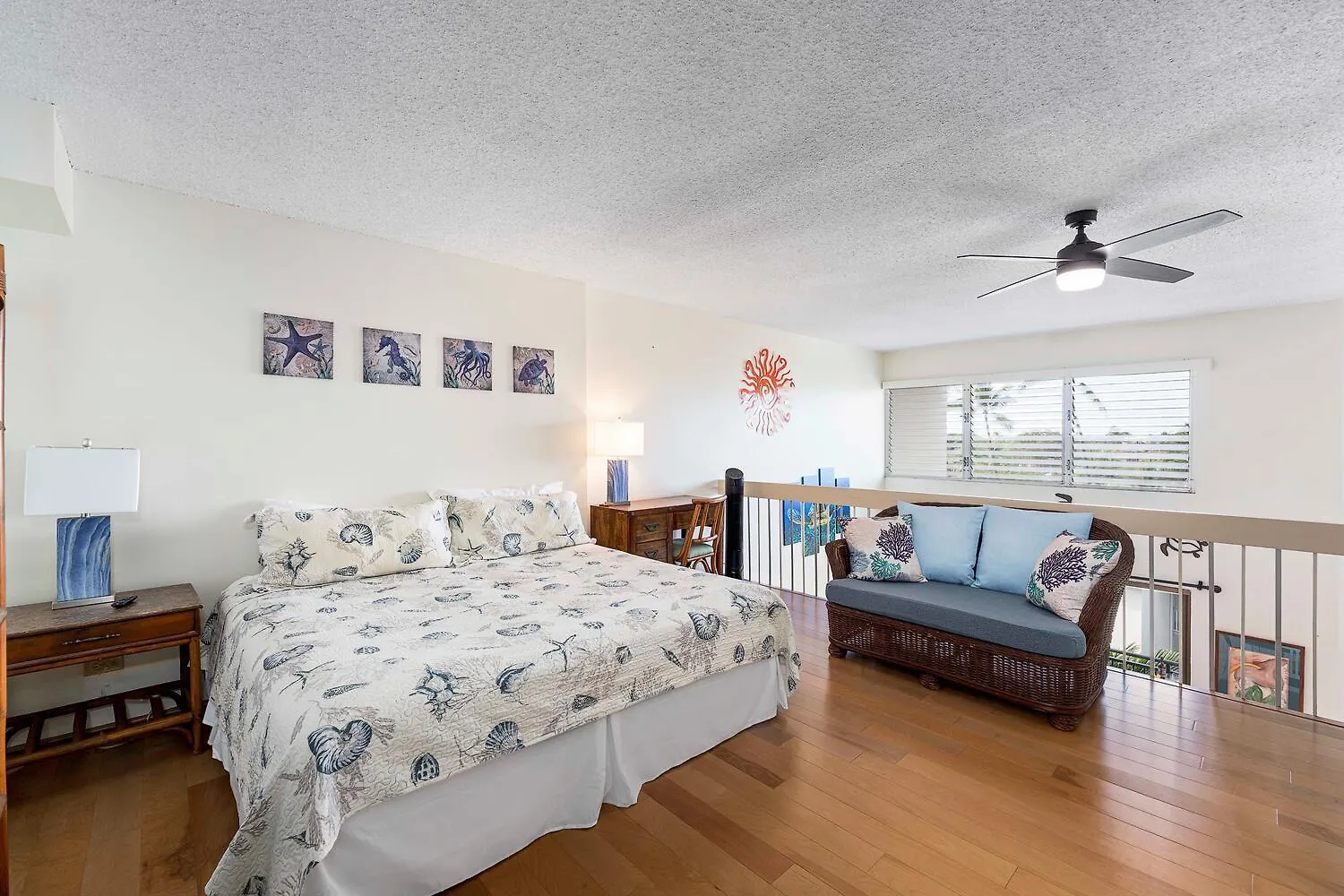 Kona Alii 512 Apartment Kailua-Kona